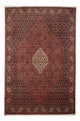 Tapis de Bidjar Tapis 288x200cm - Tapis persan