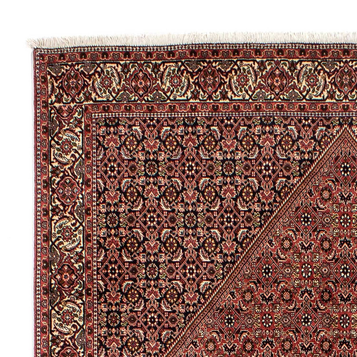 Tapis de Bidjar Tapis 288x200cm - Tapis persan