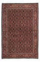 Bidjar - Zanjan Tapis 209x140cm - Tapis persan