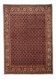 Tapis de Bidjar Tapis 202x284cm - Tapis persan