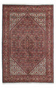 Bidjar - Zanjan Tapis 218x140cm - Tapis persan