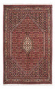Bidjar - Zanjan Tapis 137x218cm - Tapis persan