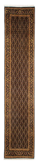 Tapis de Tabriz Tapis 295x68cm - Tapis persan