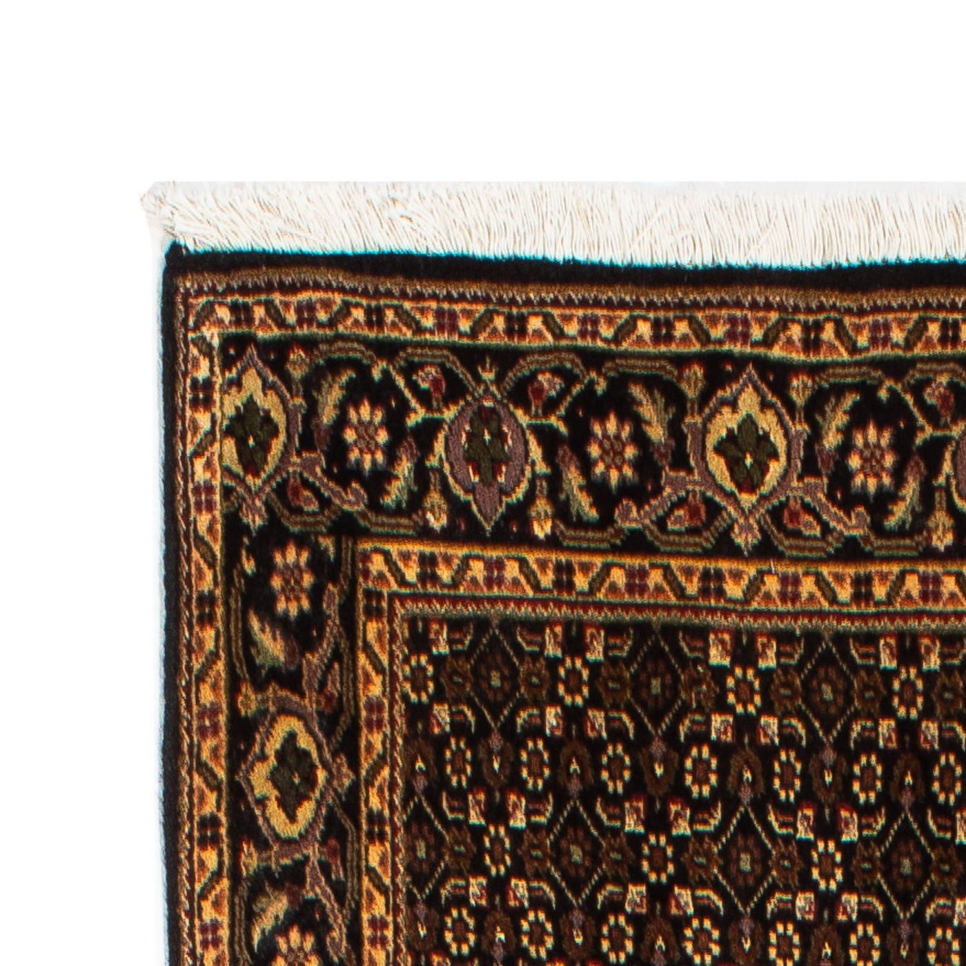 Tapis de Tabriz Tapis 295x68cm - Tapis persan
