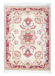 Tapis de Tabriz - 50 rangs Tapis 84x59cm - Tapis persan