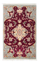 Tapis de Tabriz - 50 rangs Tapis 96x58cm - Tapis persan