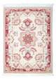 Tapis de Tabriz - 50 rangs Tapis 85x60cm - Tapis persan