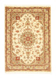 Tapis de Tabriz - 50 rangs Tapis 143x103cm - Tapis persan