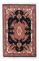 Tapis de Tabriz - 50 rangs Tapis 90x60cm - Tapis persan