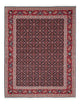 Tapis de Tabriz Tapis 202x151cm - Tapis persan
