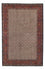 Tapis persan - Classique - 304 x 210 cm - beige