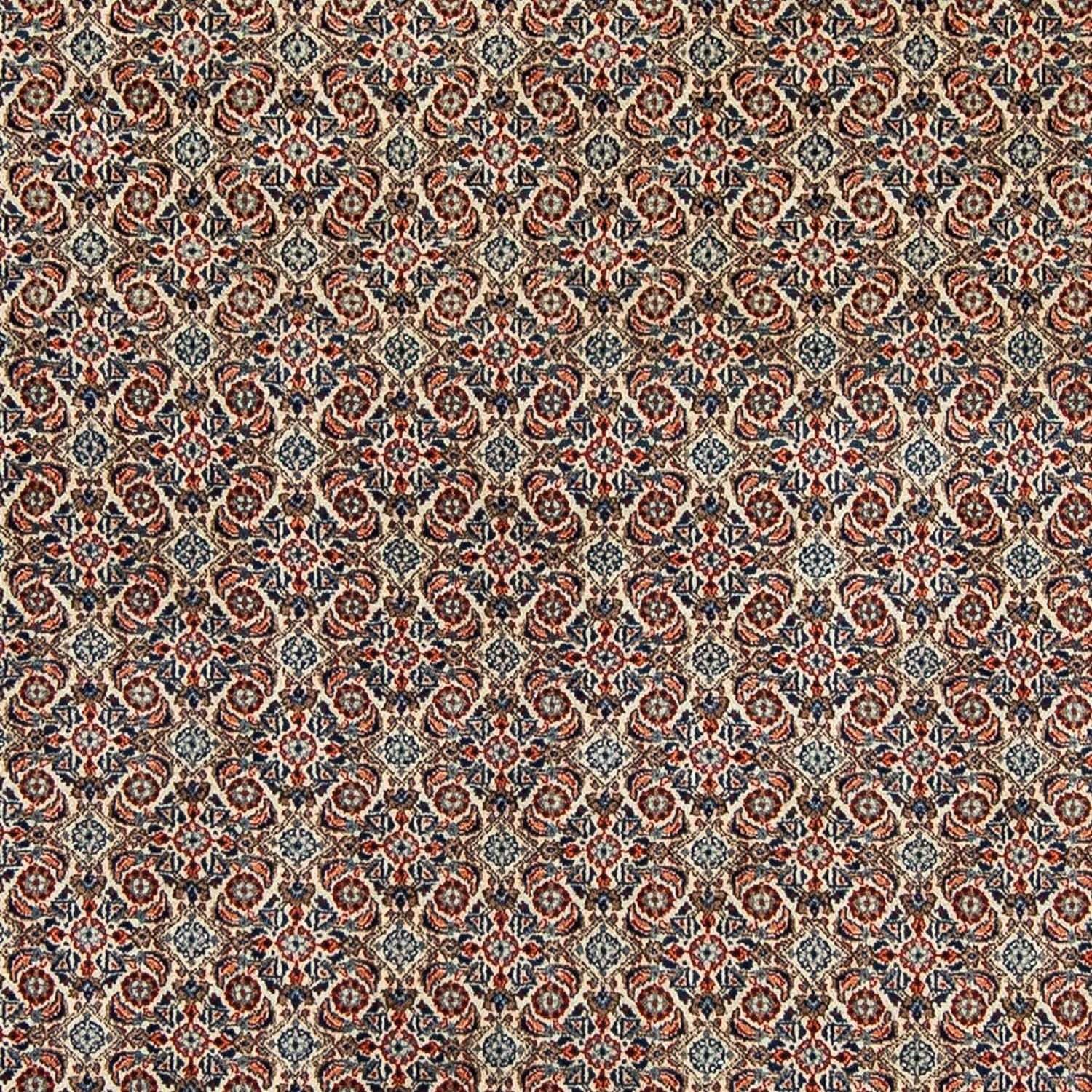 Tapis persan - Classique - 304 x 210 cm - beige