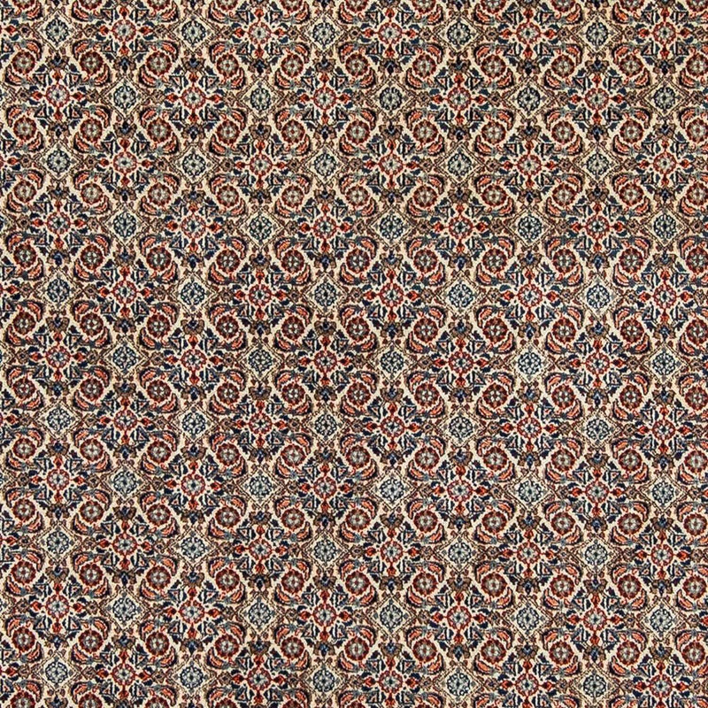 Tapis persan - Classique - 304 x 210 cm - beige