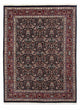 Tapis de Moud Tapis 224x170cm - Tapis persan