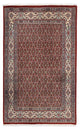 Tapis de Moud Tapis 147x92cm - Tapis persan