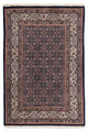 Tapis de Mood Tapis 143x94cm - Tapis persan