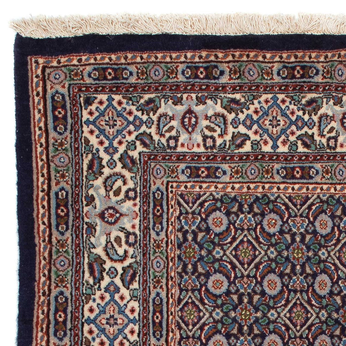 Tapis de Mood Tapis 143x94cm - Tapis persan