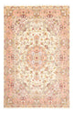 Kashmar Tapis 200x304cm - Tapis persan
