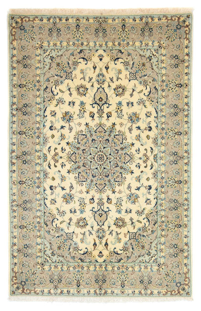 Tapis de Kashan Tapis 137x210cm - Tapis persan
