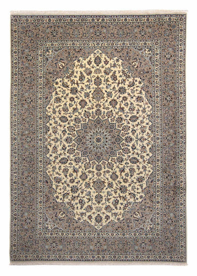 Tapis de Kashan Tapis 248x352cm - Tapis persan