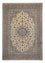 Tapis persan - Keshan - 352 x 248 cm - beige