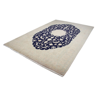 Nain Tapis 197x300cm - Tapis persan