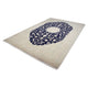Nain Tapis 300x197cm - Tapis persan