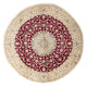 Nain Tapis 295x295cm - Tapis persan