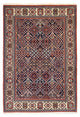 Meymeh Tapis 200x132cm - Tapis persan