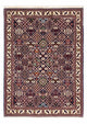 Meymeh Tapis 153x111cm - Tapis persan