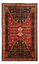 Tapis de Chiraz Tapis 277x173cm - Tapis persan