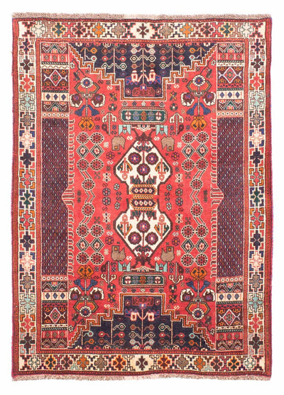 Tapis de Chiraz Tapis 100x154cm - Tapis persan