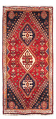 Tapis de Chiraz Tapis 83x172cm - Tapis persan