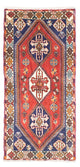 Tapis de Chiraz Tapis 159x76cm - Tapis persan