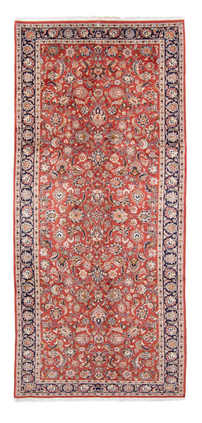 Tapis de Mashhad Tapis 160x324cm - Tapis persan
