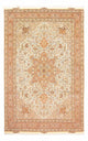 Tapis de Tabriz - 50 rangs Tapis 308x202cm - Tapis persan