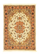 Tapis de Tabriz - 50 rangs Tapis 148x103cm - Tapis persan