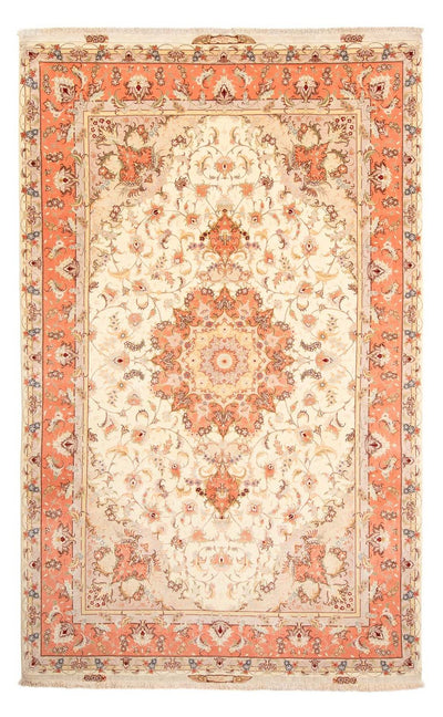 Tapis de Tabriz Tapis 200x308cm - Tapis persan