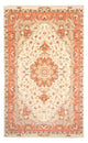 Tapis de Tabriz Tapis 308x200cm - Tapis persan