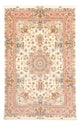Tapis de Tabriz Tapis 301x200cm - Tapis persan
