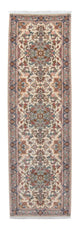 Tapis de Tabriz - 50 rangs Tapis 355x92cm - Tapis persan