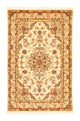 Tapis de Tabriz - 50 rangs Tapis 155x100cm - Tapis persan