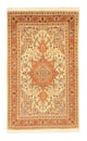 Tapis de Tabriz - 50 rangs Tapis 170x103cm - Tapis persan
