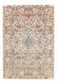 Tapis de Tabriz - 60 rangs Tapis 209x306cm - Tapis persan