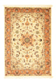 Tapis de Tabriz - 50 rangs Tapis 150x103cm - Tapis persan