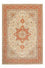 Tapis persan - Tabriz - Royal - 300 x 204 cm - beige