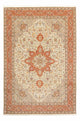 Tapis de Tabriz - 50 rangs Tapis 300x204cm - Tapis persan