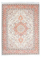 Tapis de Tabriz - 50 rangs Tapis 153x216cm - Tapis persan