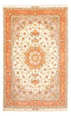 Tapis de Tabriz Tapis 303x199cm - Tapis persan
