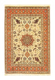 Tapis de Tabriz - 50 rangs Tapis 151x102cm - Tapis persan